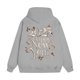 thumbnail image 5 of WILLBEST Sudaderas Navideñas 2025 Tendencia Hombres y Mujeres con El Mismo Año Sudadera con Capucha Casual Deportes Moda Año Indispensable Top Mediana​​, 5 of 5