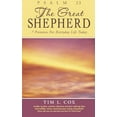 thumbnail image 2 of Psalm 23 The Great Shepherd: 7 Promises For Everyday Life Today (Paperback) by Tim L Cox, 2 of 2