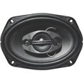 thumbnail image 3 of Audiodrift 6x9 4-way Speaker 500 W 250w Rms, 3 of 3