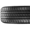 thumbnail image 3 of 4 Lionhart Lionclaw HT 255/70R16 109T Highway Tires, 40K Mi Warranty, All Season LHSTHT1670100 / 255/70/16 / 2557016, 3 of 3