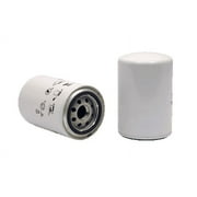 WIX Hydraulic 57832