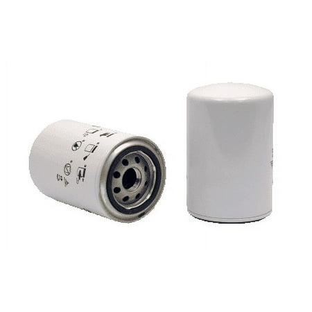 WIX Hydraulic 57832