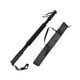 thumbnail image 5 of Power Bar Expander de servicio pesado Fortalecedor del brazo Fortalecedor Equipo de ejercicio Equipo de entrenamiento Ejercicio de la parte 20 kg 53 cm, 5 of 8