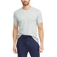 thumbnail image 3 of Polo Ralph Lauren Men's Classic Fit Crewneck Shirt (3 Pack), 3 of 3