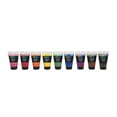 thumbnail image 6 of Artesprix Sublimation Acrylic Paint, 6 of 6
