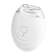 thumbnail image 5 of Cortauñas eléctrico recargable por USB, herramienta de manicura portátil Blanco, 5 of 9