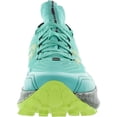 thumbnail image 3 of Saucony Womens Endorphin Trail Fitness Hiking Running Shoes, 3 of 3