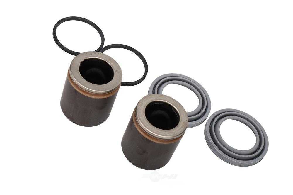 GM Genuine Parts 84786065 Disc Brake Caliper Piston Kit