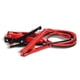 thumbnail image 1 of Cables Pasacorriente MIKELS 210A 240 Centímetros Calibre 10, 1 of 3