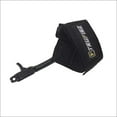 thumbnail image 3 of Trufire Patriot Power Strap Archery Composé Libération de Nœud Réglable Gâchette Voyage Jeunesse, 3 of 6