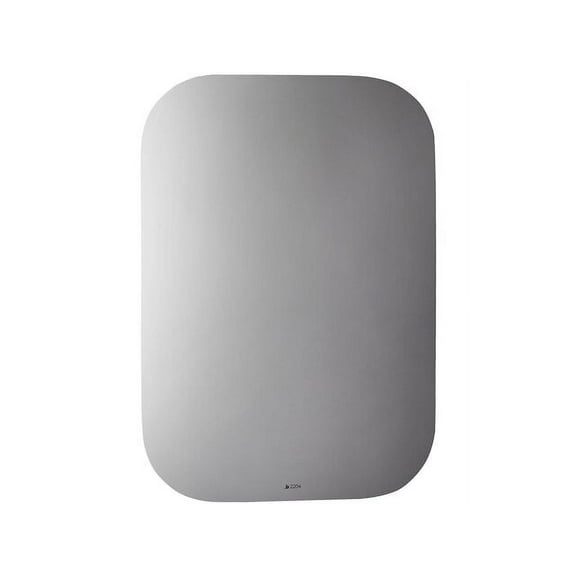 Door Mirror Glass - Compatible with 1975 - 1979 Chevy K5 Blazer 1976 1977 1978