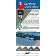 thumbnail image 5 of Carefree Outside RV 8'X14' Dura-Mat, 5 of 6