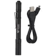thumbnail image 5 of Streamlight Stylus Pro USB Rechargeable Bright LED Penlight, 5 of 5