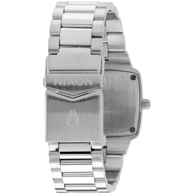 Nixon Men display picture 2
