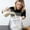C, variant on Byujiro 100-Mesh Ultra-Fine Reusable Strainer Bag for Juices, Soy Milk & Wine, Multi-Use for Home Kitchen & Meal Prep