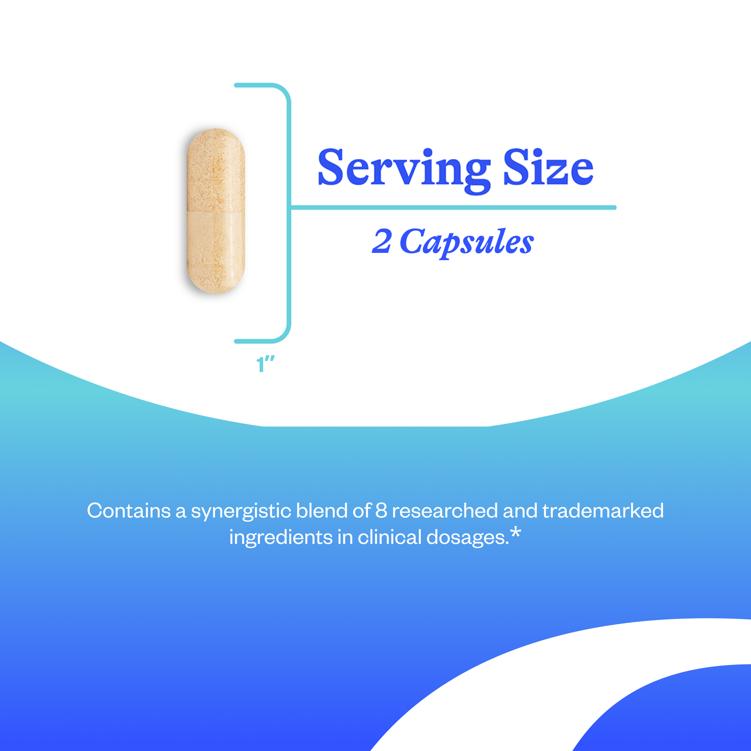 Seeking Health Joint Nutrients, with Collagen and Niacin, Supports Healthy Joints (60 Capsules)*