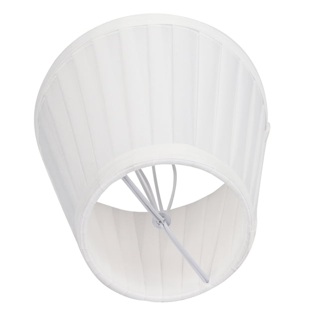 Pantalla de Lámpara, Sombra de Lámpara Colgante, Tela de Lámpara, Proteger La Vista 6pcs para el Dormitorio de Casa de la Oficina