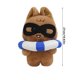 thumbnail image 3 of Skzoo Plush Toys, Skz Plushie Stray Kids Plush Dolls for Kids Fan, Ideal Christmas Birthday Gifts for Kids Fans, 3 of 5