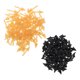 thumbnail image 1 of unbranded 300Ud Accesorios De Boca De Animal En Colores Surtidos Para Bricolaje Con Ajuste Seguro Y Duradero, 1 of 8