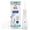 White, variant on GuruNanda Cordless Water Flosser 2.0 XL – 380ML Tank, 4 Modes, Rechargeable, Smart Timer for Deep Cleaning & Happy Gums – White