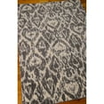 thumbnail image 3 of Nourison Nepal NEP07 Indoor Area Rug, 3 of 5