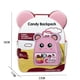 thumbnail image 2 of Maletin Juego De Dulces Importacion 20 Accesorios Candy Backpack, 2 of 3