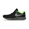thumbnail image 1 of Tenis Nike Star Runner 2 Hz (Gs) Ci5371 001 Negro 24.5 (MX), 1 of 4