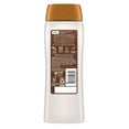 thumbnail image 2 of Suave Essentials Body Wash Coconut Kiss, 18 oz, 2 of 2