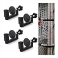thumbnail image 3 of 12 Clips para Muebles de Patio Al Aire Libre, Abrazaderas Ajustables para Muebles de Sofá Seccionales, Sujetadores para Muebles de Mimbre para Patio, 3 of 5