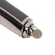 thumbnail image 3 of Wireless Pen Mouse, 3 Adjustable DPI Levels, Touch Writing, Low Power Consumption, Compact Laptop Accessories, Black, 3 of 4
