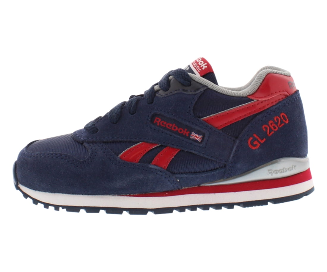 reebok gl 2620 price