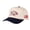 Black, variant on UNITED STATES OF AMERICA1776-2026 250TH ANNIVERSARY Letter Embroidered Color Block Trucker Hat Unisex Adjustable Cotton Breathable Fashion Cap for Travel Daily Wear