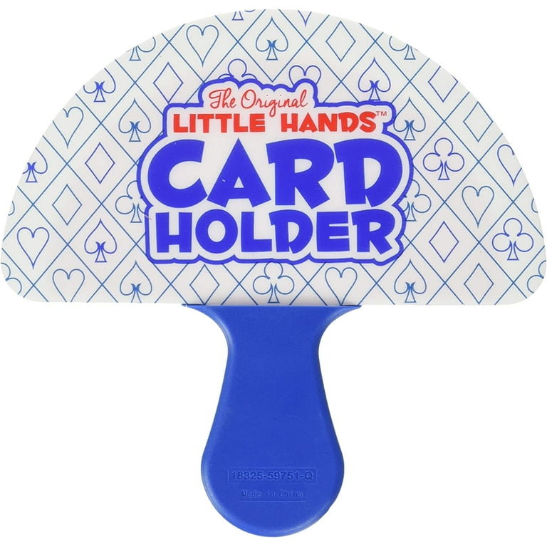 yugioh hand card holder Yu-Gi-Oh! Wallet  Steady Hands