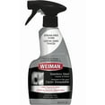 thumbnail image 1 of Weiman Stainless Steel Cleaner and Polish Spray, 355ml, 1 of 4