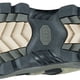 thumbnail image 5 of Botas de Senderismo Casuales para Mujer Color Verde Talla 23 (MX), 5 of 9