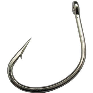 Izuo Brothers AH HOOK - Premium Wacky Rig Fishing Hook - Walmart.com Izuo Brothers AH HOOK - Premium Wacky Rig Fishing Hook - Walmart.com