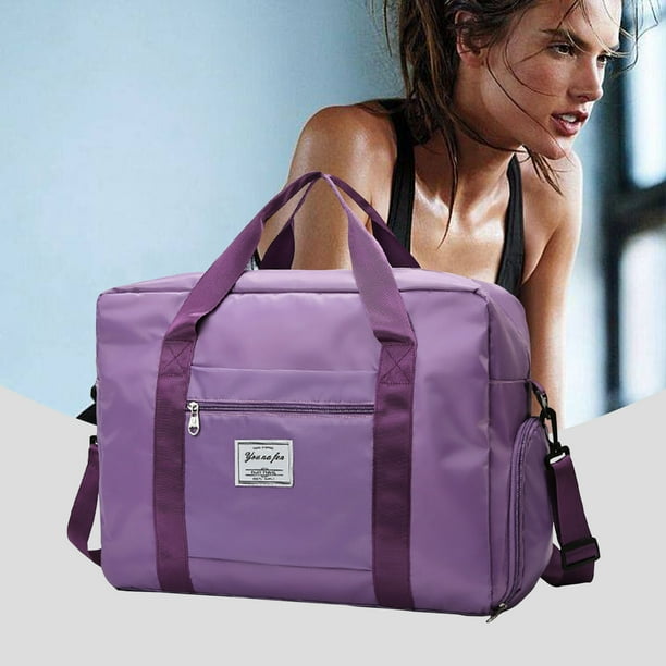 Back to School Saving! Feltree Travel Bag Clearance Sports & Travel