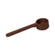 thumbnail image 3 of Cucharas de caf de madera de haya, cuchara medidora para caf molido, granos de caf, t, sopa, cocina, mezcla, agitador, utensilios de cocina, 3 of 4