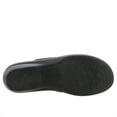 thumbnail image 6 of Flexus Women's MERULA SLIPPERS, 6 of 6