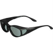 Polaroptics Polarized Sunglasses
