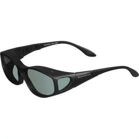 Polaroptics Polarized Sunglasses