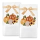 thumbnail image 1 of Toallas de mano JarthenaAMCS Fall Pumpkin Sunflower Cotton x2, 1 of 7