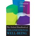 thumbnail image 1 of Le Manuel Oxford du Bien-tre Organisationnel, 1 of 1