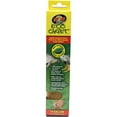 thumbnail image 3 of Zoo Med Eco Carpet Reptile Carpet - Tan - 55 gal (13" x 48"), 3 of 6
