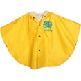 thumbnail image 1 of Imperméable Poncho de Pluie Unisexe pour Enfants, 1 of 5