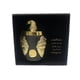 thumbnail image 1 of 100 ml Perfume Para Mujeres 100 ml Perfume Para Hombres Y Mujeres Árabes, Duradero, Medio, Perfume De Feromona Femenina 3.38Oz.FL, 1 of 2