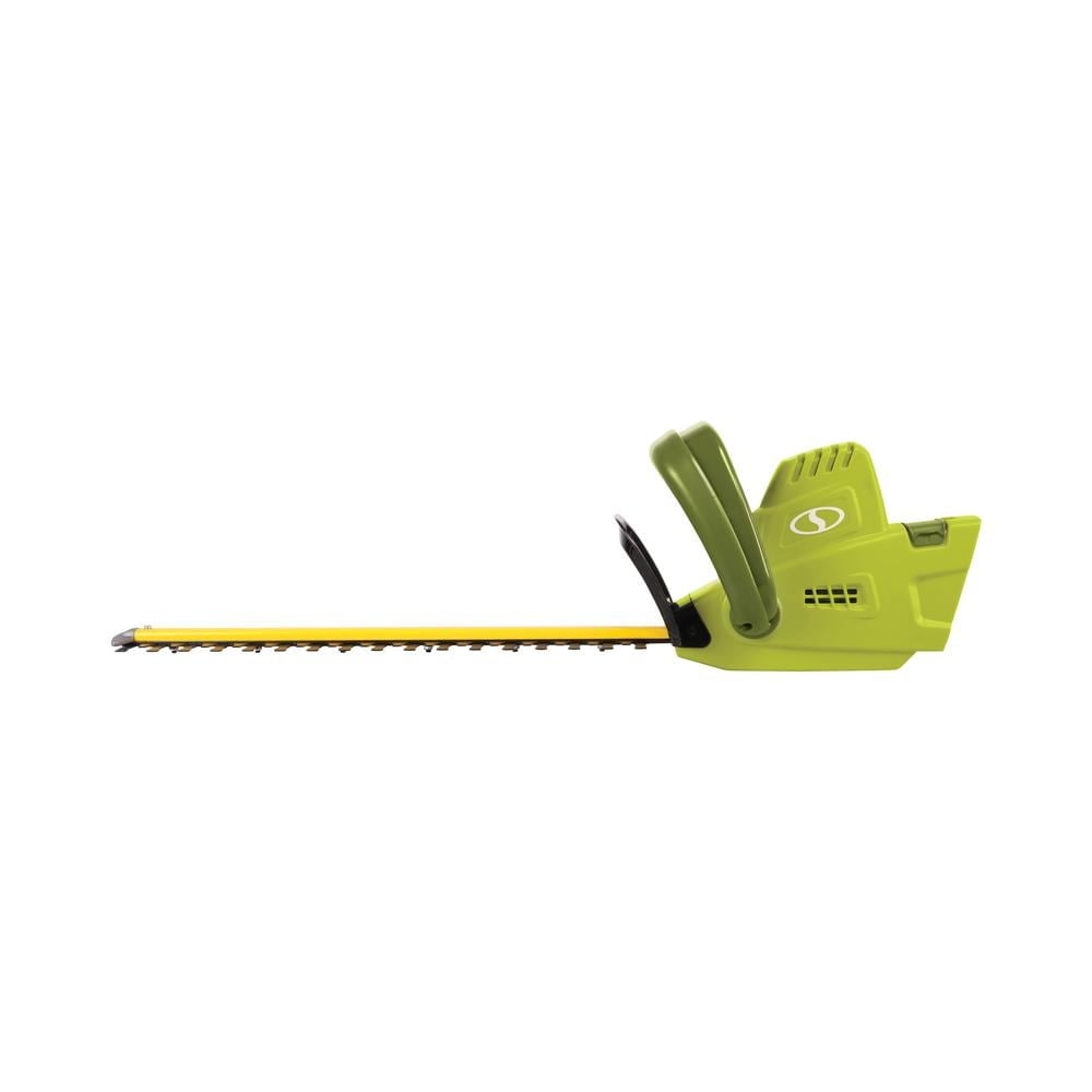 Image of Sun Joe SJH904E Walmart