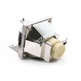 thumbnail image 2 of Acer P1150 Projector Lamp with Module, 2 of 3
