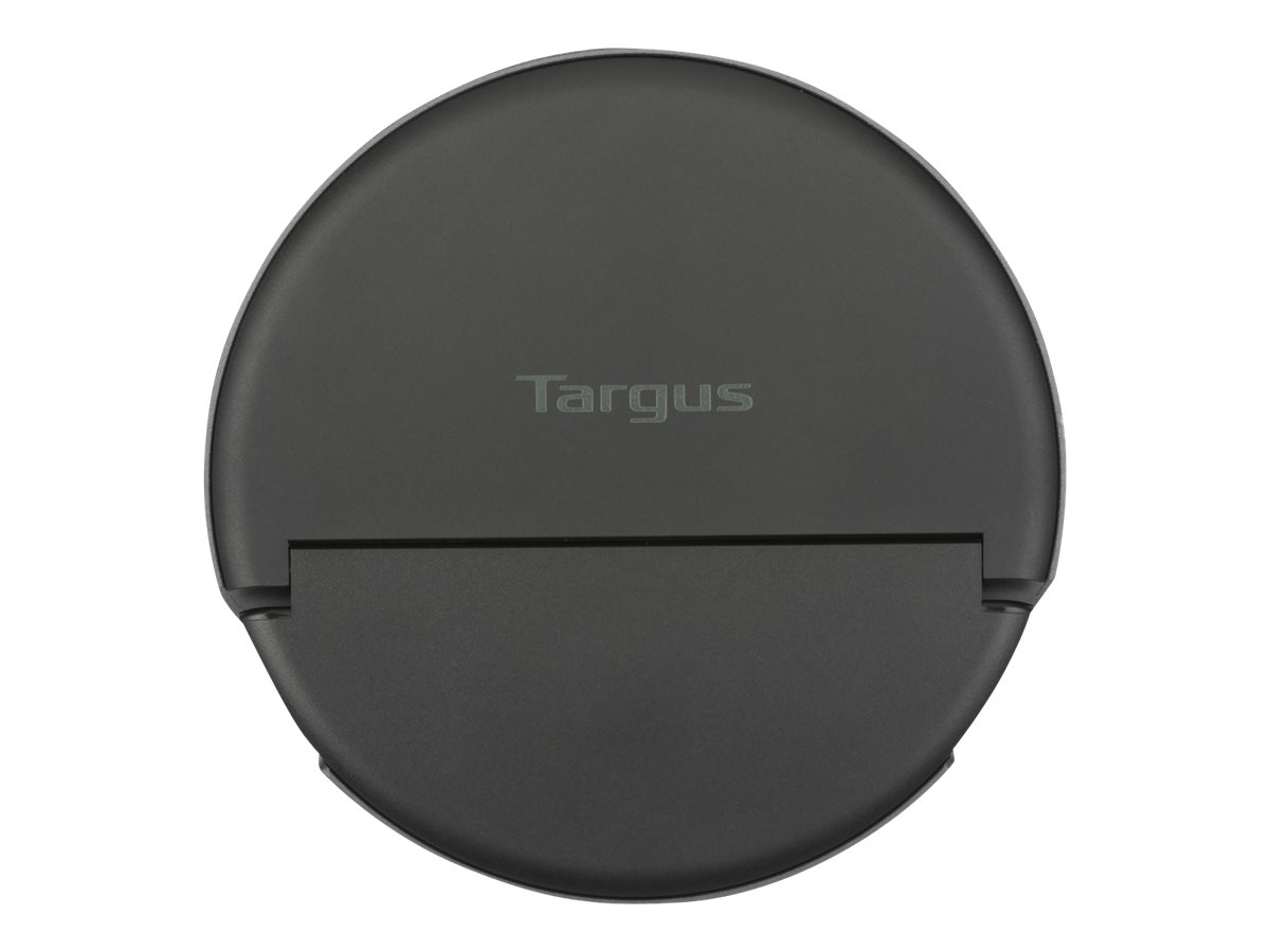 Targus Universal USB-C Phone Dock - AWU420GL - image 3 of 14