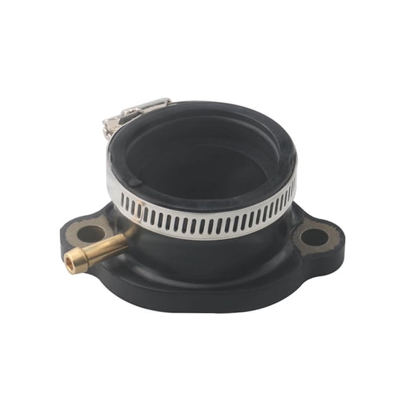 Motorcycle Carburetor Intake Manifold Max500/600/2002-2005/420267270/711267270 Rubber Interface